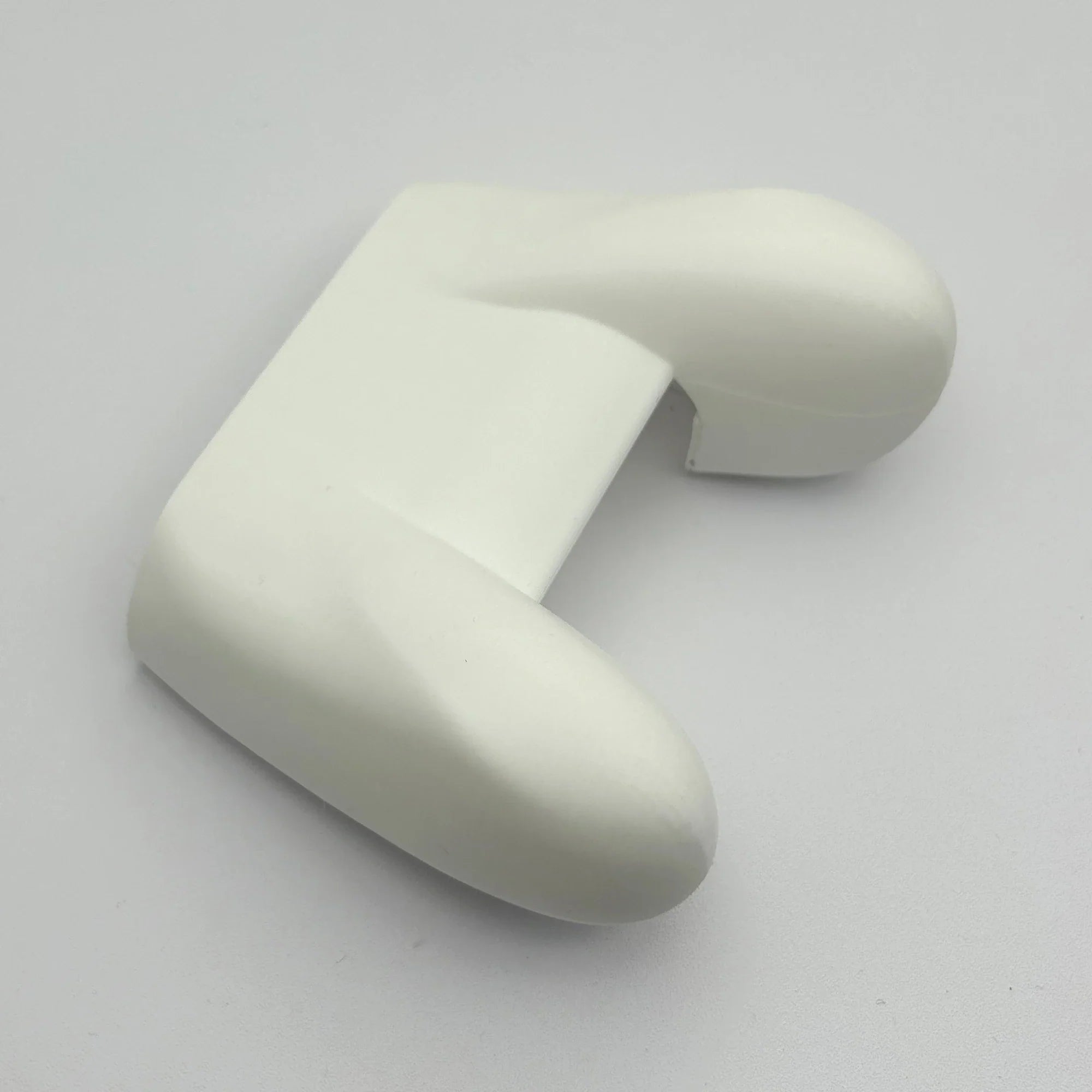R36MAX Handle Grip