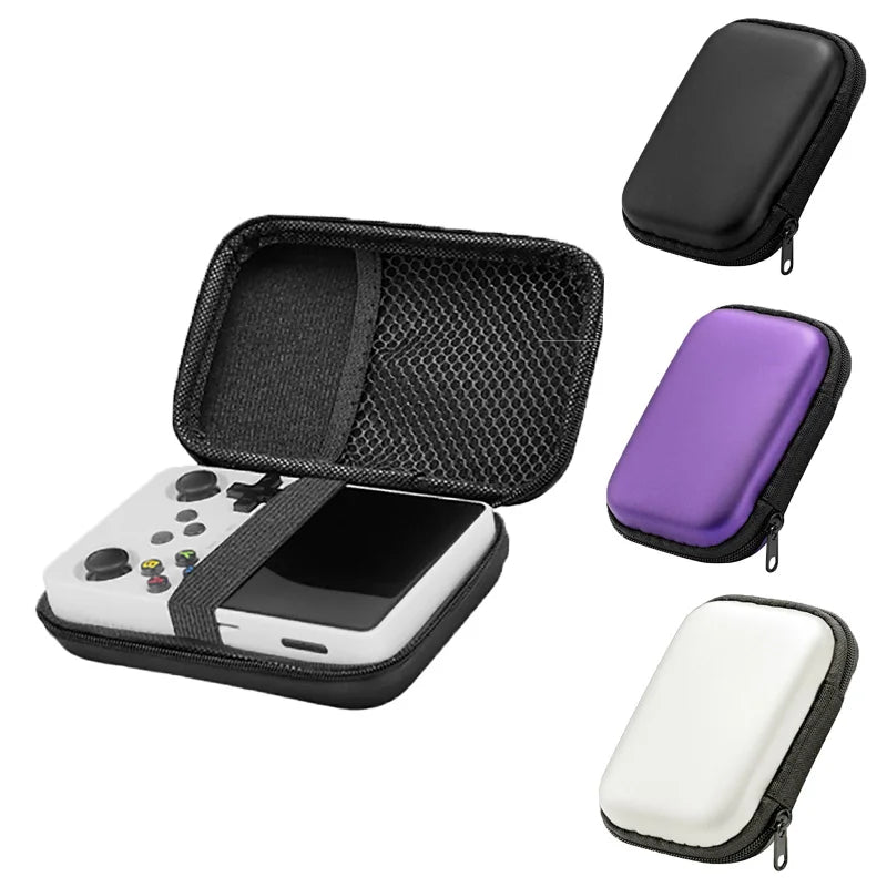 R36S Storage Case