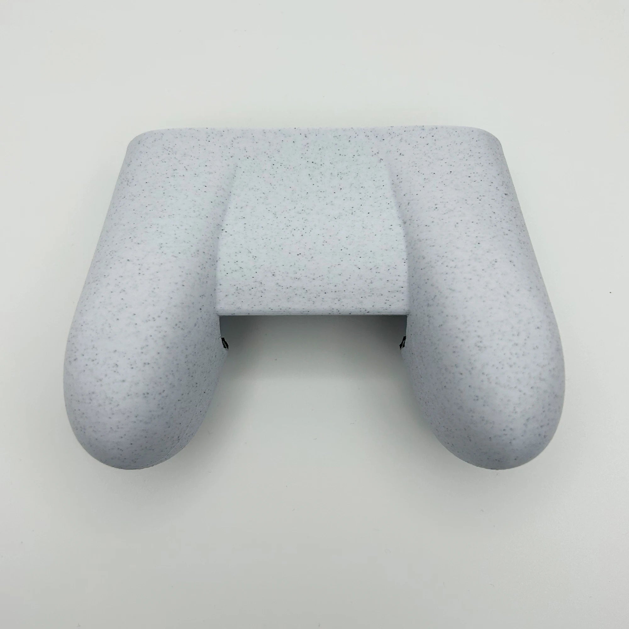 R36MAX Handle Grip 3D Printed