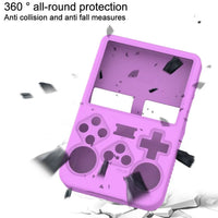 R36S Silicone Case