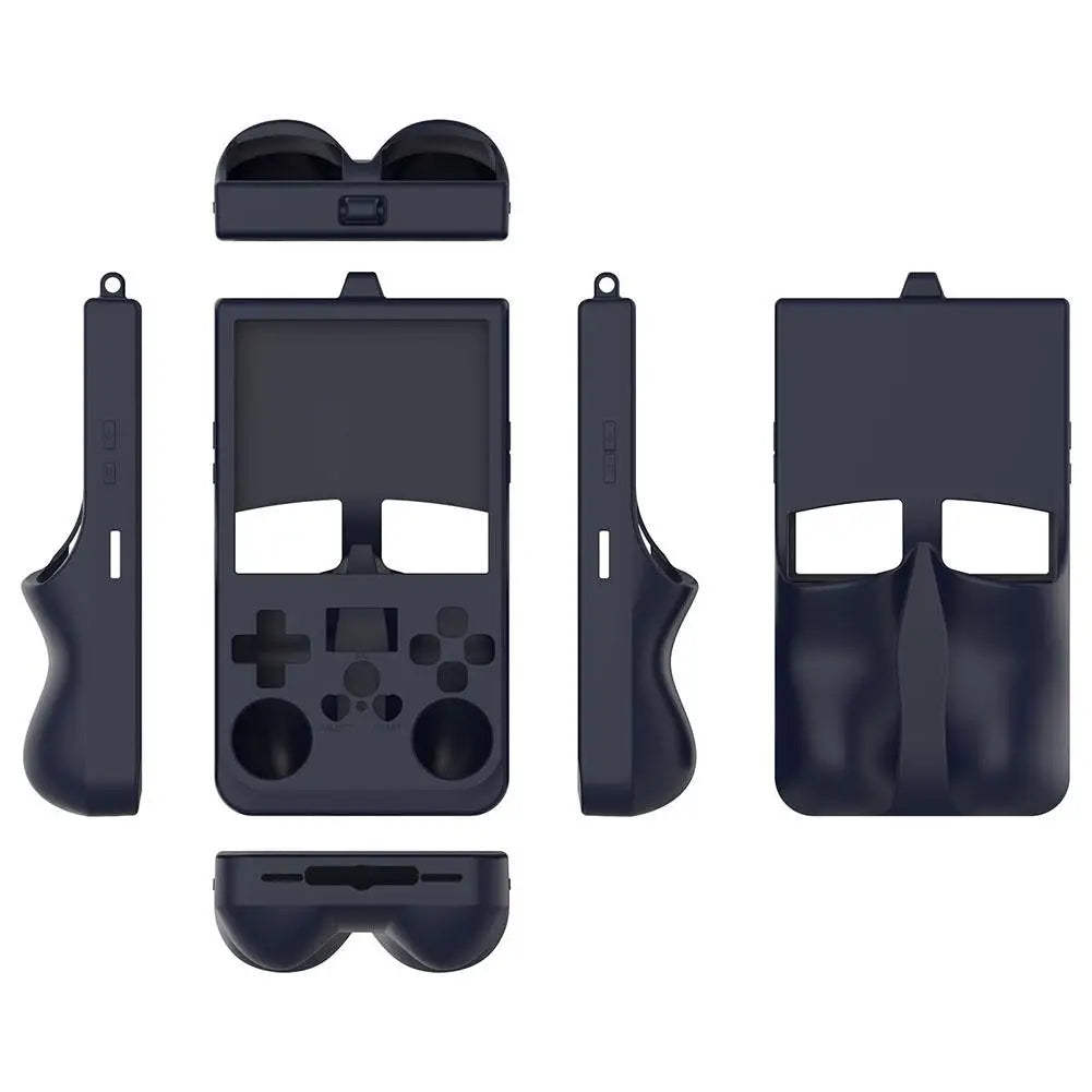 R36MAX Silicone Protective Case
