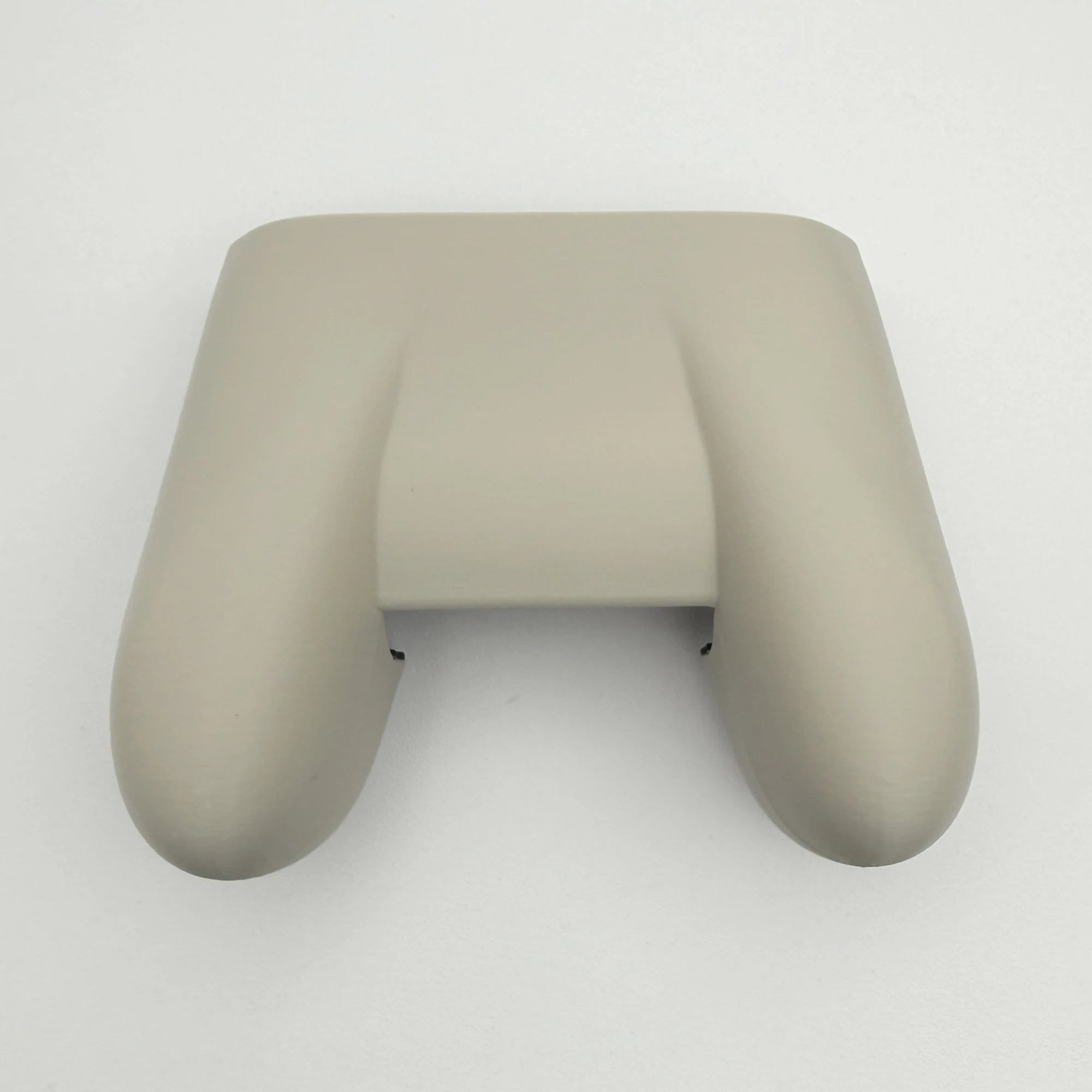 R36MAX Handle Grip 3D Printed