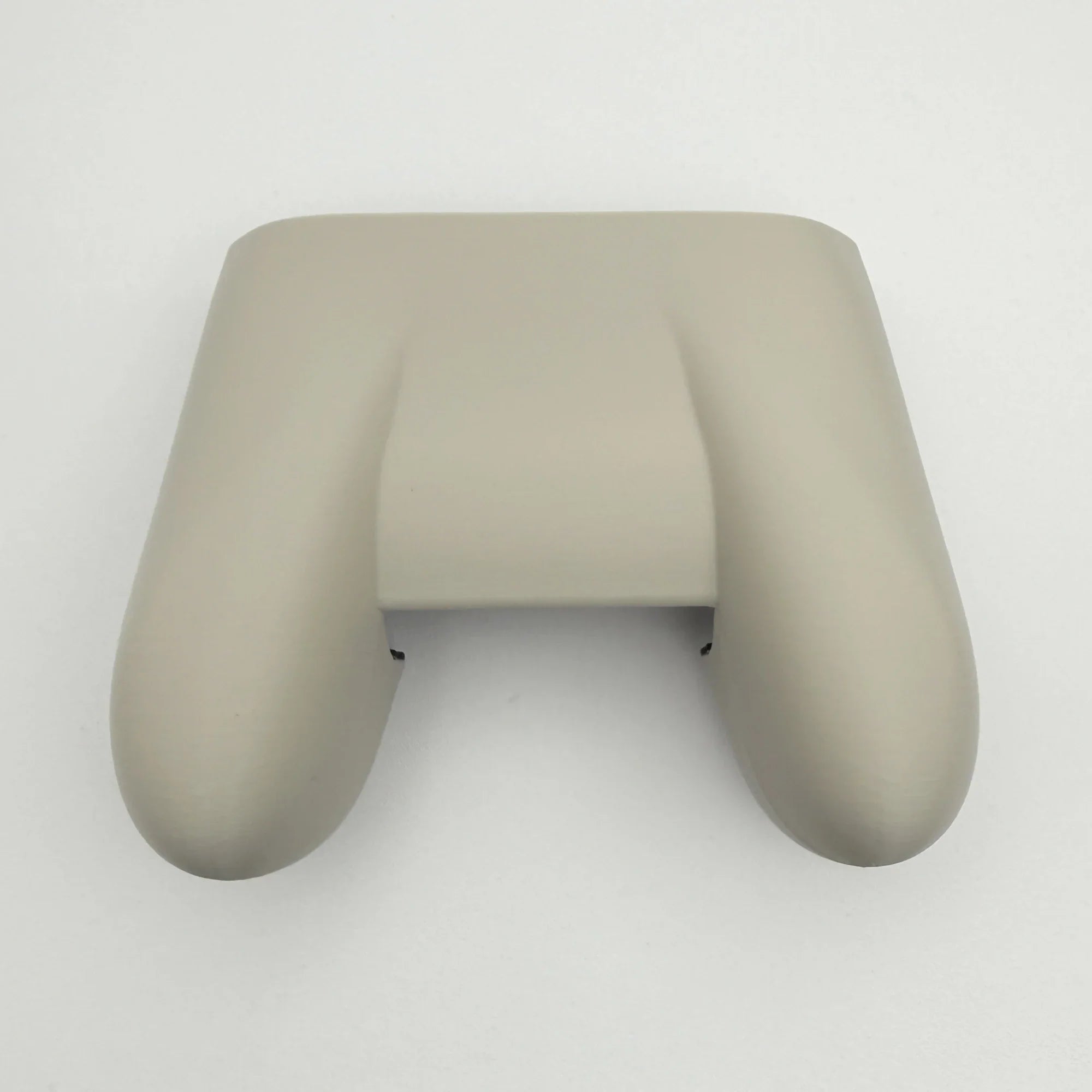 R36MAX Handle Grip