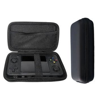 R36H EVA Storage Case