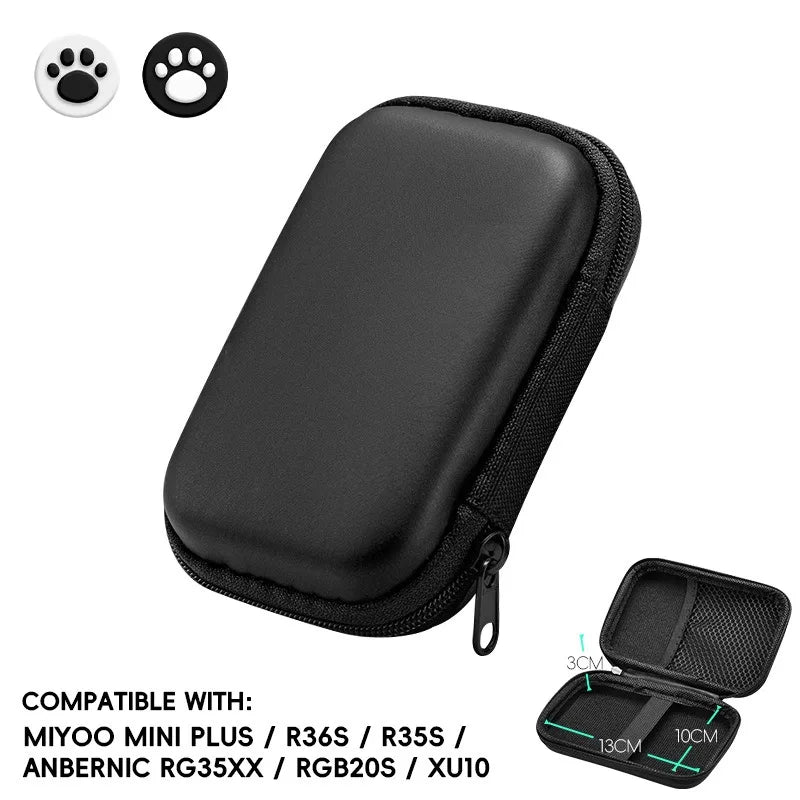R36S Storage Case