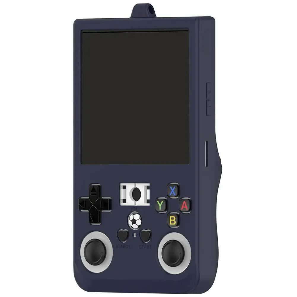 R36MAX Silicone Protective Case