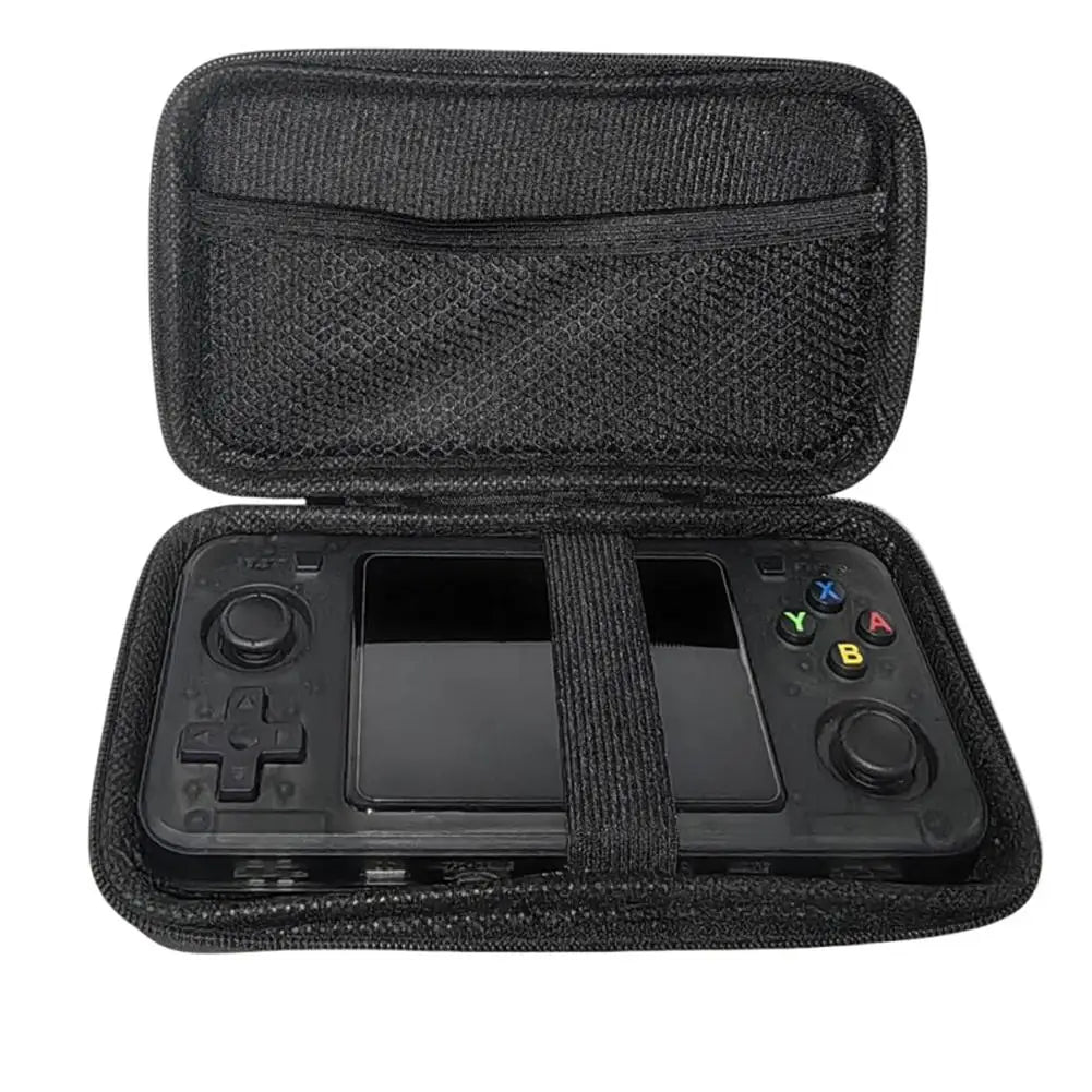 R36H EVA Storage Case