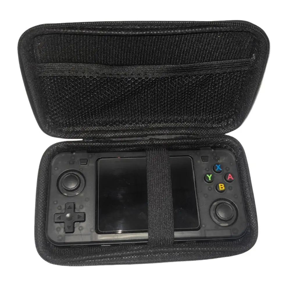 R36H EVA Storage Case