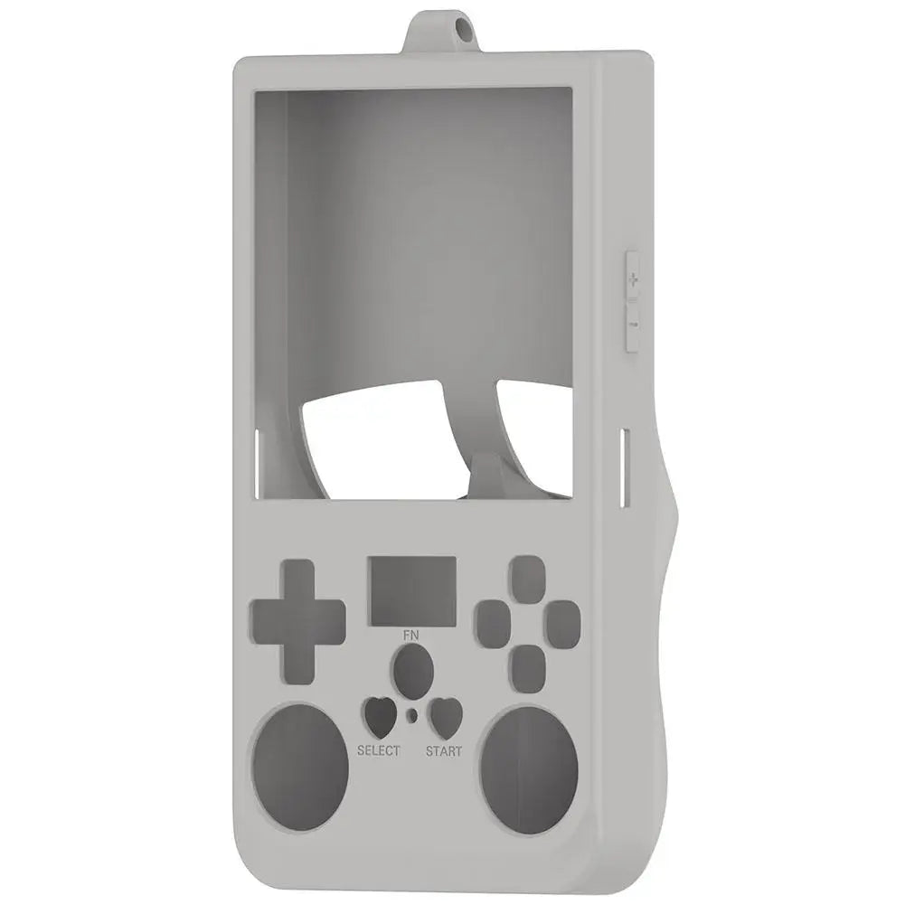 R36MAX Silicone Protective Case