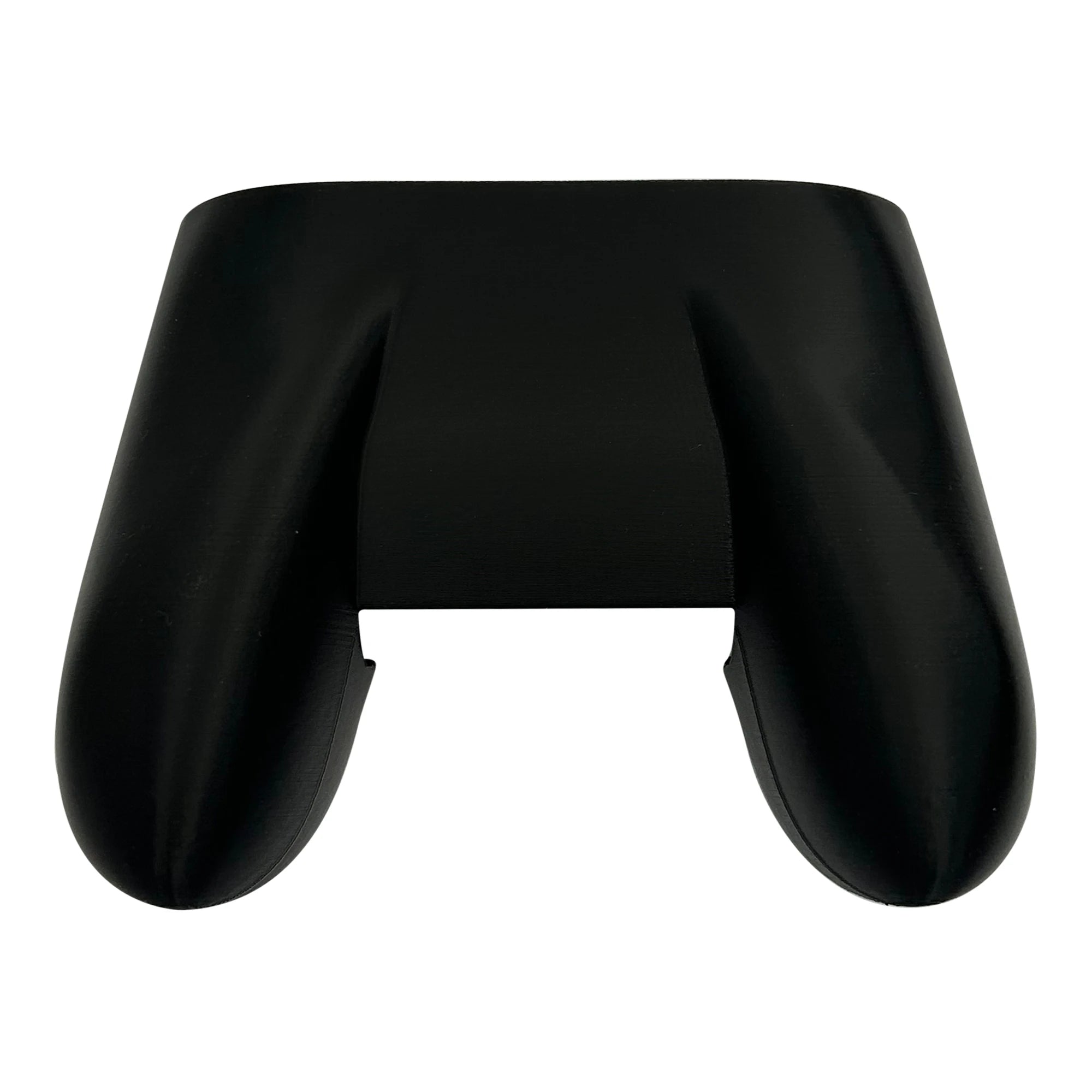 R36MAX Handle Grip 3D Printed