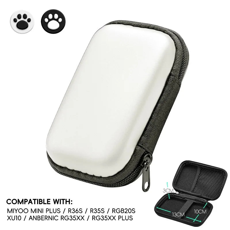 R36S Storage Case