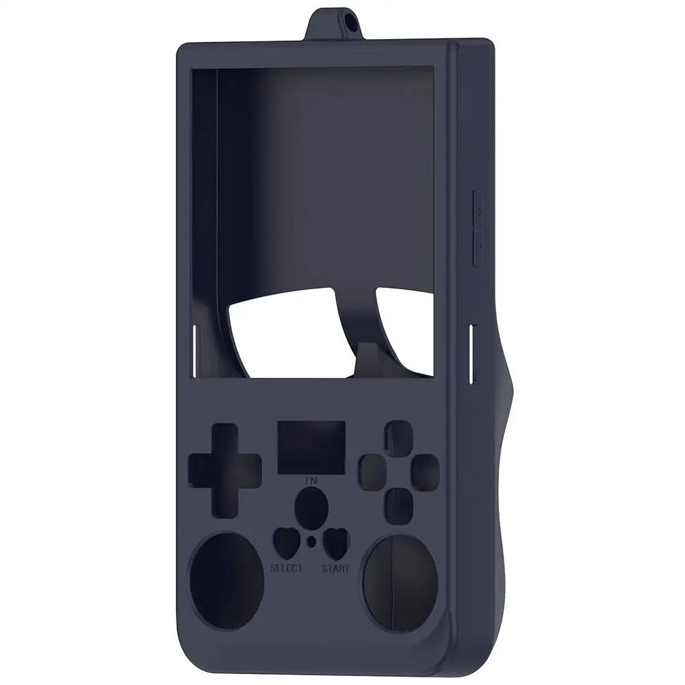 R36MAX Silicone Protective Case