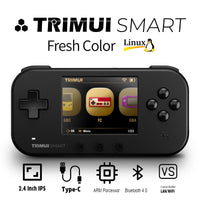 TRIMUI Smart