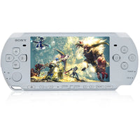 PSP 3000