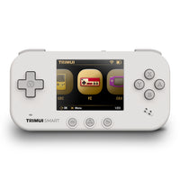 TRIMUI Smart Handheld Game Console