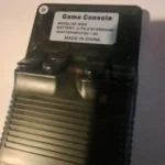 Recensione della console per videogiochi portatile retrò R36S