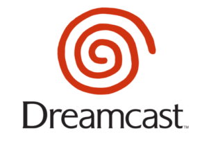 Dreamcast