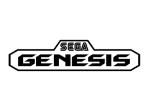 Sega Genesis