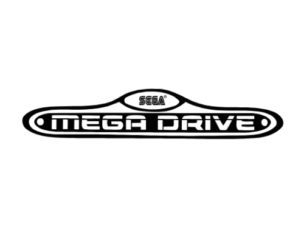 Megadrive