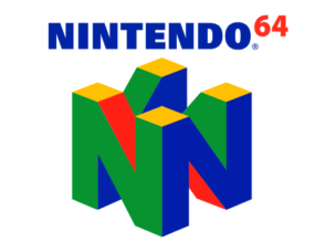 Nintendo 64