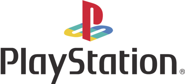 Playstation 1