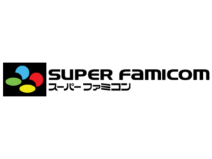 Super Famicom