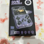 Recensione della console per videogiochi portatile retrò R36S