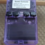 Recensione della console per videogiochi portatile retrò R36S